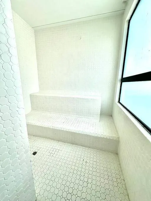 Apartment Murano Centro - Luxury Stay On 21Th Floor Cartagena