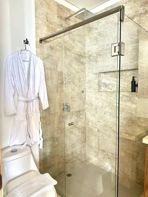 Murano Centro - Luxury Stay On 21Th Floor Cartagena 0*,